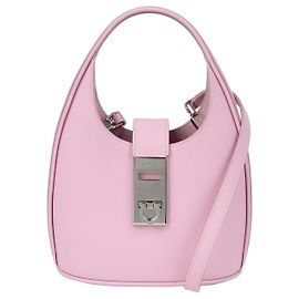 Salvatore Ferragamo Borsa a spalla Hobo Tote
