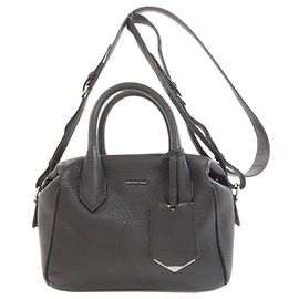 Balenciaga 390922 Infanta Borsa a Mano 2 in 1