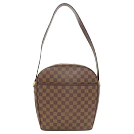 Borsa a Spalla Ipanema GM Louis Vuitton