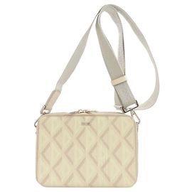 Borsa a Spalla CD Diamond di Christian Dior