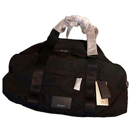 Giorgio Armani Reisetasche