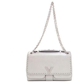 Borsa a Spalla Very Chain M43201 di Louis Vuitton