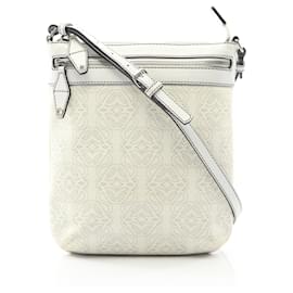 Borsa a Spalla Anagram Loewe