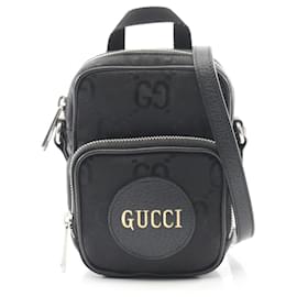 Borsa a Spalla Gucci Off the Grid