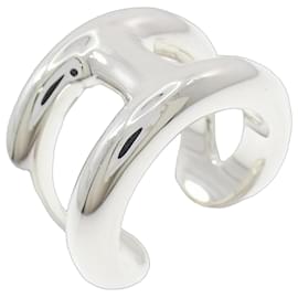 Bague Osmoz Petite Hermès
