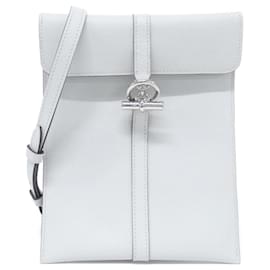 Pochette a mano Hermès GLENAN TO GO