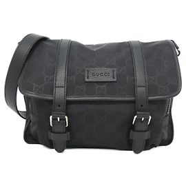 Borsa a Spalla Gucci 510335 K28AN