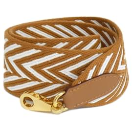 Hermès Sangle Zigzag 077729CC