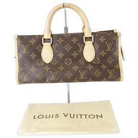 Borsa Monogram Popincourt Louis Vuitton