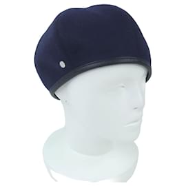 Gabriel Wollberet von Hermès 57
