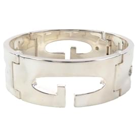 Gucci Silber 925 Armband