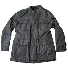 Chaqueta Hugo Boss para hombre