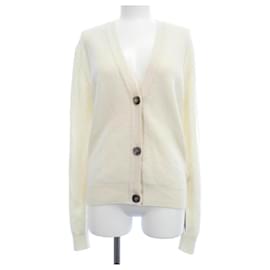 Cashmere-Cardigan von Hermès