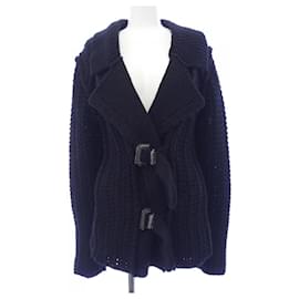 Chanel Cardigan