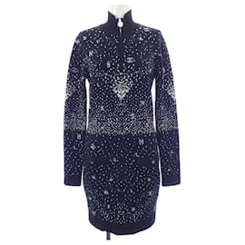 Chanel Kleid