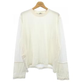 Top SUNSEA - Autre Marque