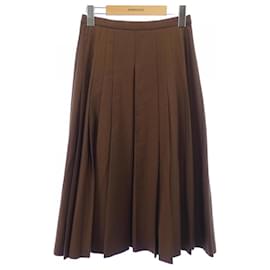 Falda M-Premier - Autre Marque