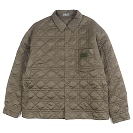 Chaqueta de poliéster Dior