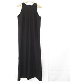 Autre Marque Vestido com barra em camadas Mila Owen