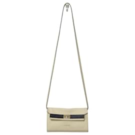 Borsa a Spalla 2 in 1 IANNE Tiara - Autre Marque