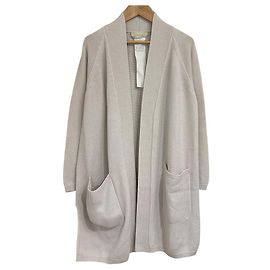 Strickcardigan S Max Mara