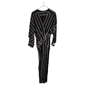 Vestido/Mono Maje para Mujer en Muy Buen Estado