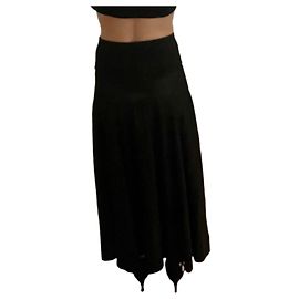 Gonna ALAÏA nuova con etichetta - Taglia 34