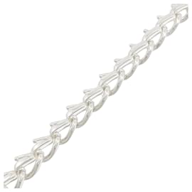 Bracciale Charm Medio Tiffany Forge - Tiffany & Co