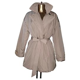 Tommy Hilfiger Women's Down Coat Size L New