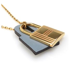 Collana Hermès O'Kelly PM