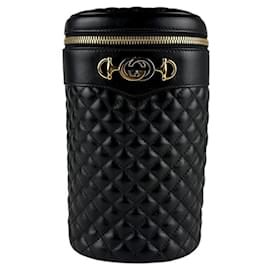 Borsa a Spalla Gucci Horsebit Zumi