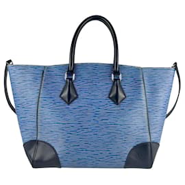 Borsa a spalla Louis Vuitton Phoenix MM