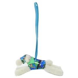 Porte-clés Accessoire Hermès Buddy