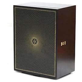 Hermès Watch Winder
