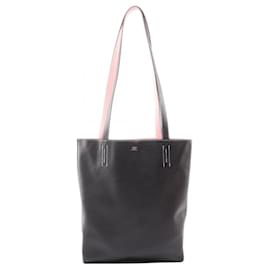 Hermès Neo Double Sens 35 Tote Bag
