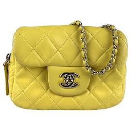 シャネル AS2356 ショルダーバッグ CHANEL - シャネル AS2356 ショルダーバッグの通販 by KOMEHYO ONLINE