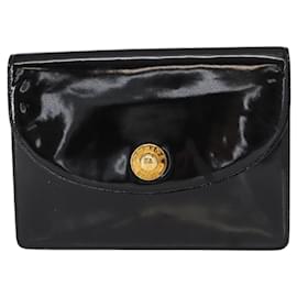 Céline Borsa a mano Celine ENAMEL