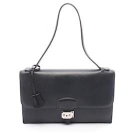 Borsa a Spalla Hermès Iriko Elan 32