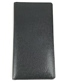 Cartera Larga Taiga Louis Vuitton