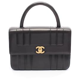 Borsa a mano Chanel Mademoiselle