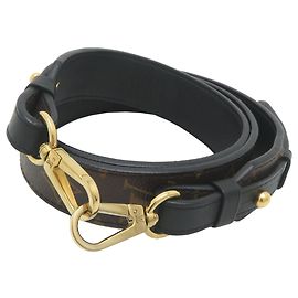 Cinghia a Spalla XL Louis Vuitton
