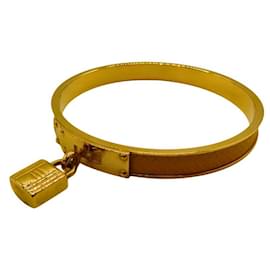 Bracelet Kelly Hermès Taille 19