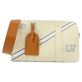 Bolso de Hombro Louis Vuitton City Keepall M59670