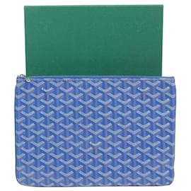 Clutch Sena MM - Goyard
