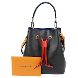 Louis Vuitton Borsa a Spalla NeoNoe BB