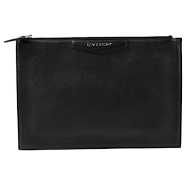 Clutch Antigona Media - Givenchy