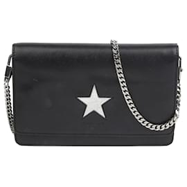 Pandora Star WOC Schulter-Crossbody-Tasche - Givenchy