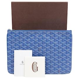 Clutch Sena MM - Goyard