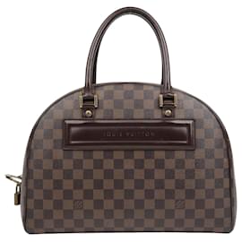 Norita Tote Bag - Louis Vuitton
