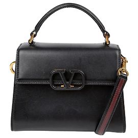 Valentino Borsa a Spalla V-Sling Small Tote